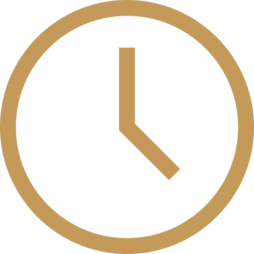 Png Icon